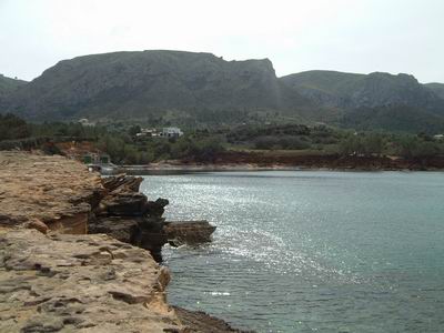 DSCF0116.JPG